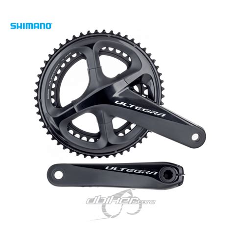 Bielas shimano compact Continuara.org