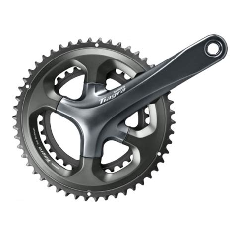 Bielas shimano tiagra Continuara.org
