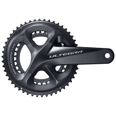 Bielas shimano ultegra Continuara.org