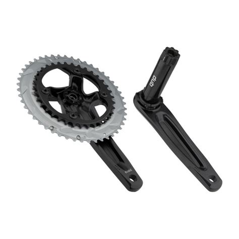 Bielas sram rival Continuara.org