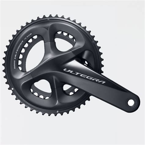 Bielas ultegra r8000 Continuara.org