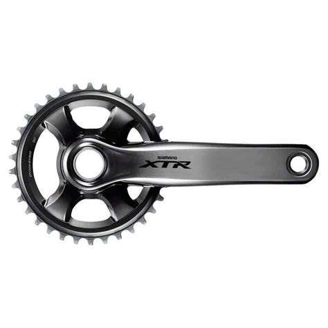 Bielas xtr m9000 Continuara.org