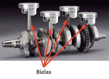 Bielas Continuara.org