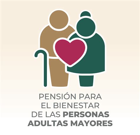 Bienestar Continuara.org