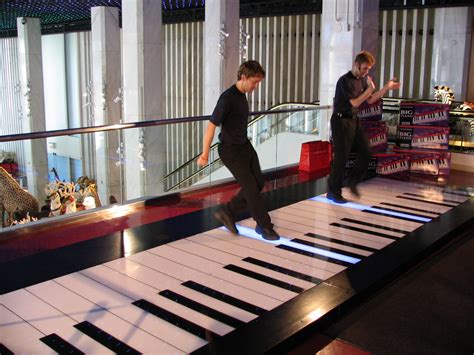 Big piano Continuara.org