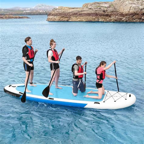 Big sup Continuara.org