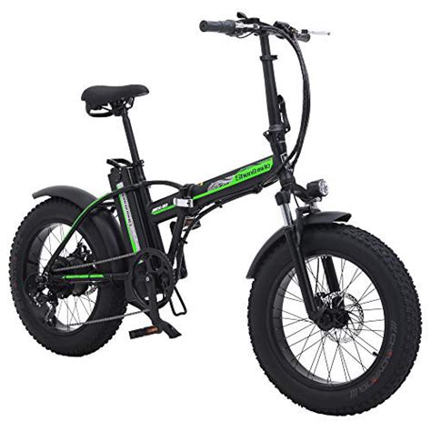Bike bicicleta electrica Continuara.org