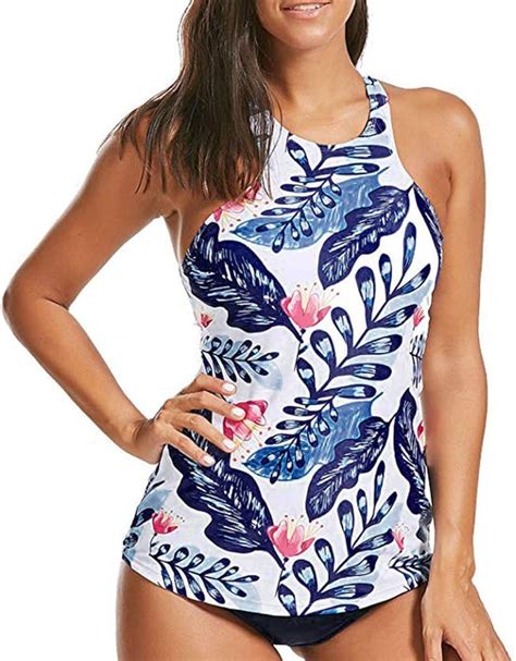 Bikini al completo Continuara.org