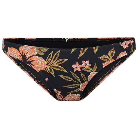 Bikini billabong parte Continuara.org