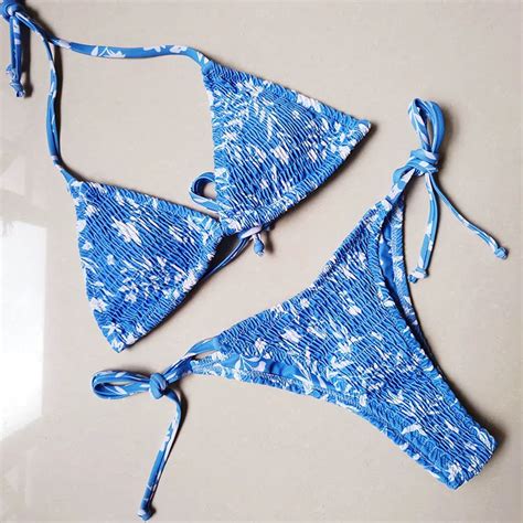 Bikini brasileno lycra Continuara.org