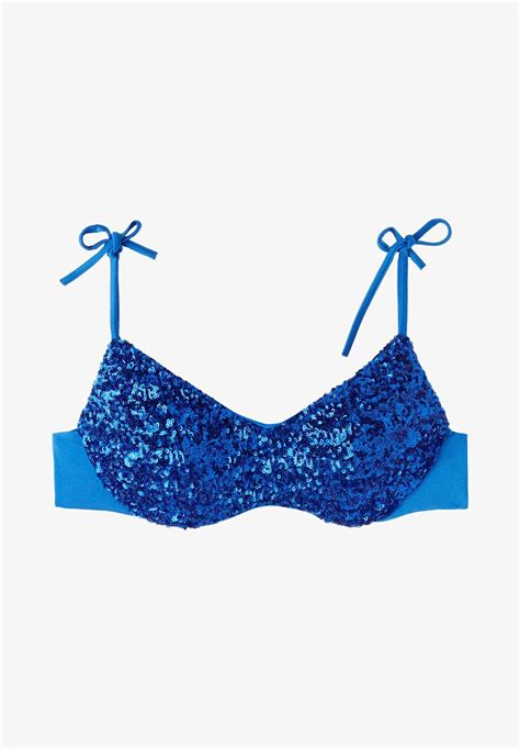 Bikini calzedonia Continuara.org