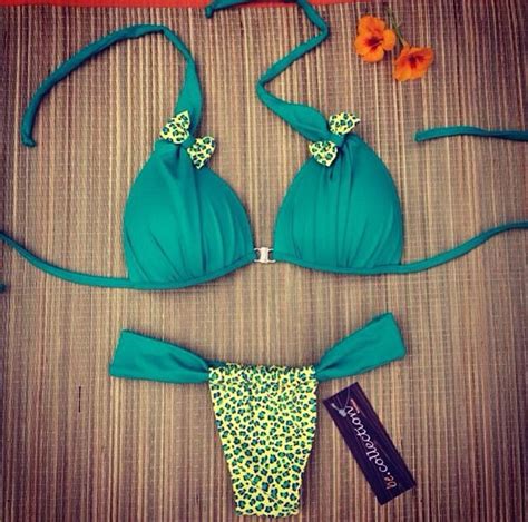 Bikinis brasilenos Continuara.org