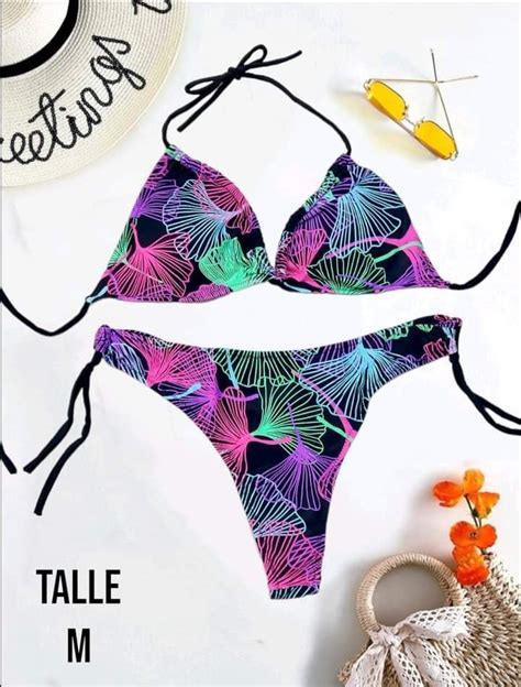 Bikinis importados Continuara.org