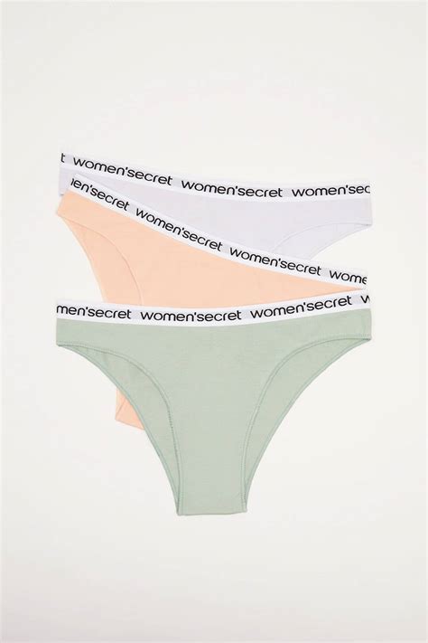 Bikinis women secret Continuara.org