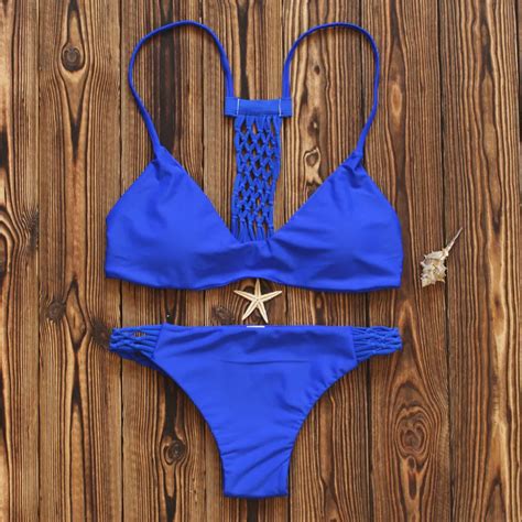 Bikinis Continuara.org