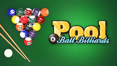 Billar pool Continuara.org