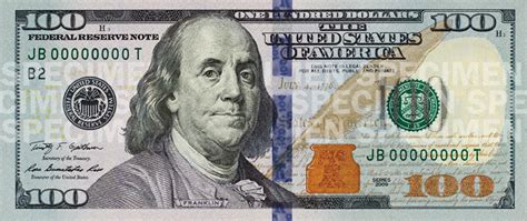 Billete Continuara.org