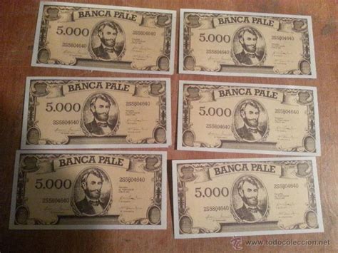 Billetes juegos mesa Continuara.org