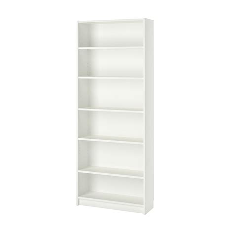 Billy libreria blanco Continuara.org