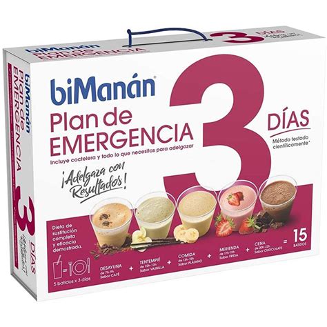 Bimanan complet diet Continuara.org