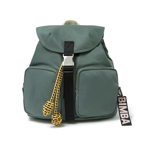 Bimba lola mochilas Continuara.org