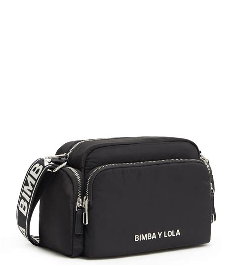 Bimba lola Continuara.org