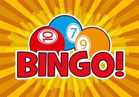 Bingo Continuara.org
