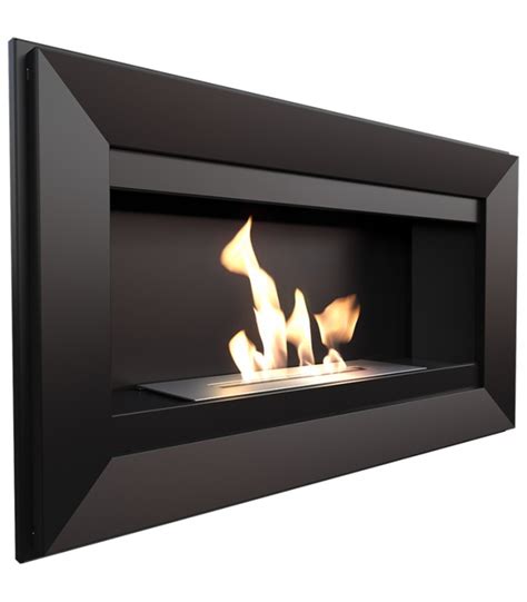 Bio chimenea Continuara.org