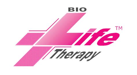 Bio life therapy Continuara.org