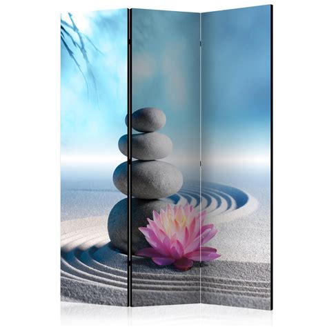 Biombo decorativo zen Continuara.org