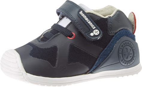 Biomecanics zapatos Continuara.org