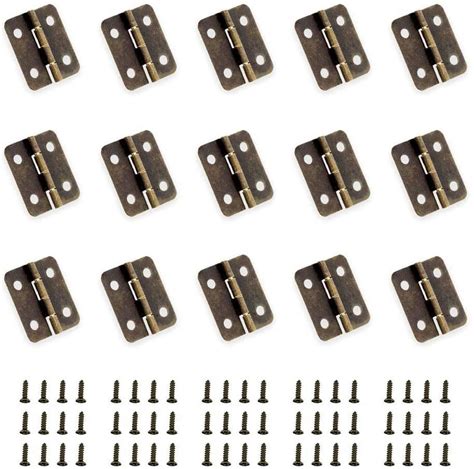 Bisagras clavos Continuara.org