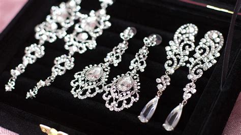 Bisuteria joyeria Continuara.org