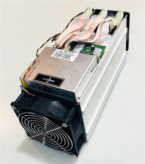 Bitcoin antminer s9 Continuara.org