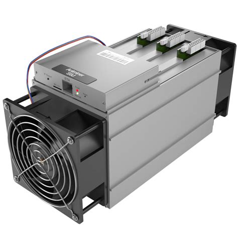 Bitmain antminer s9j Continuara.org