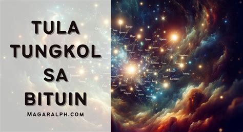 Bituin Continuara.org