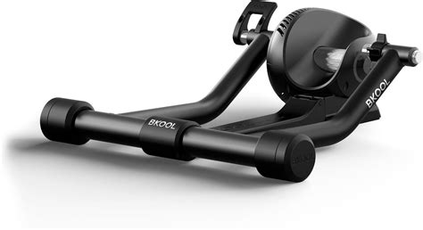 Bkool pro Continuara.org