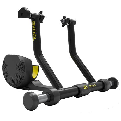 Bkool smart pro Continuara.org