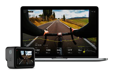 Bkool Continuara.org