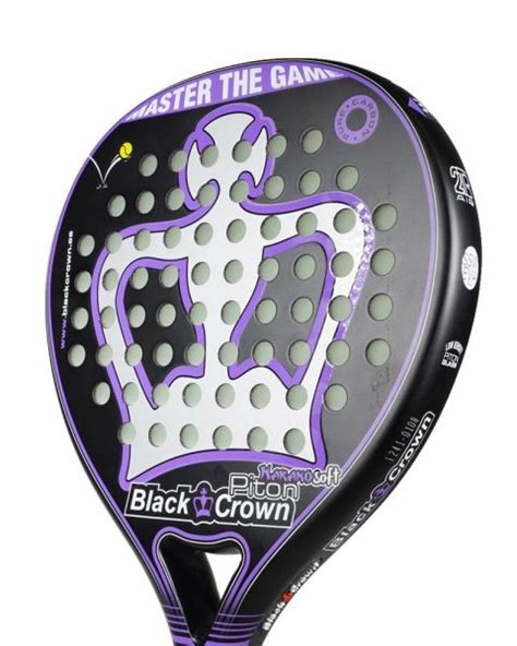 Black crown nakano Continuara.org