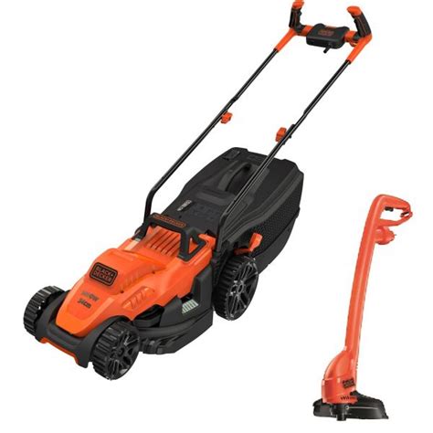 Black decker corta Continuara.org