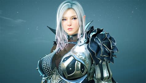 Black desert online Continuara.org