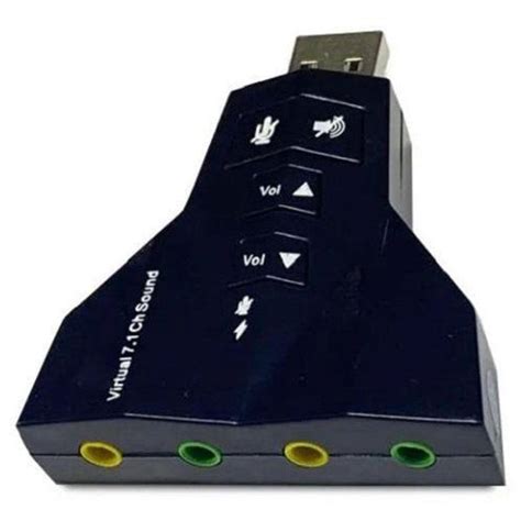 Black friday adaptador Continuara.org