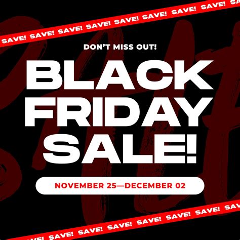 Black friday need Continuara.org