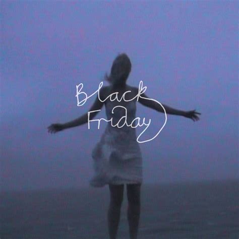 Black friday spotify Continuara.org