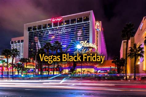 Black friday vigas Continuara.org