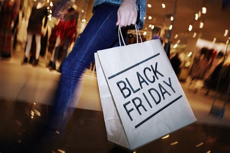Black friday Continuara.org