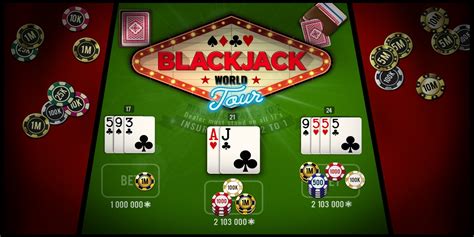 Black jack Continuara.org