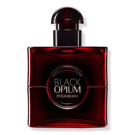 Black opium eau Continuara.org