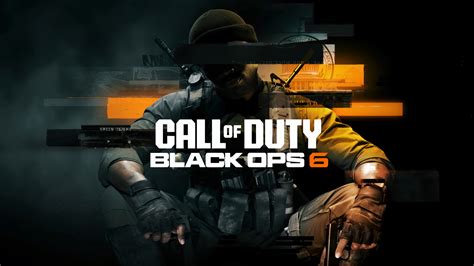 Black ops Continuara.org